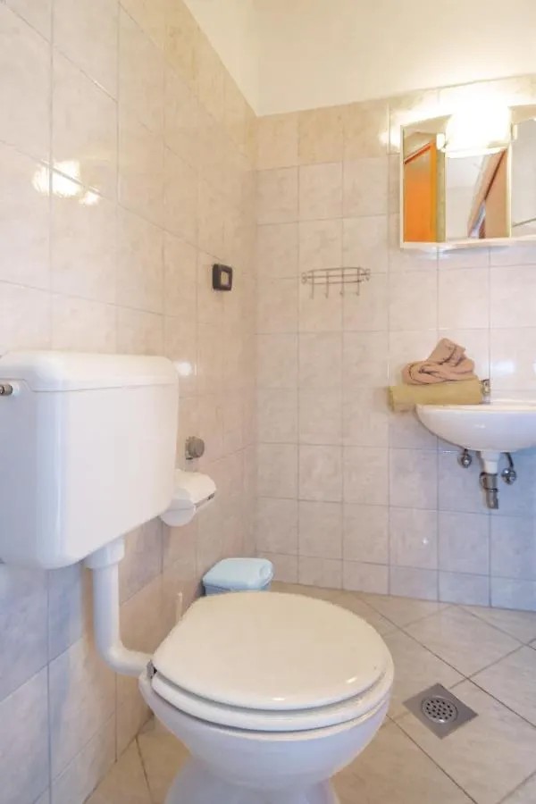Holiday Home Kristina - Roj427 By Interhome Žminj 0*,  كرواتيا